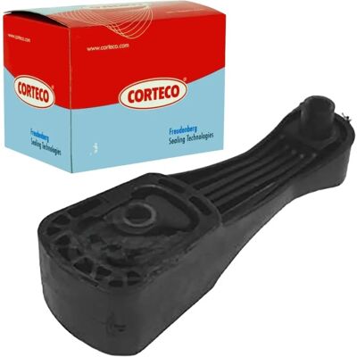 Corteco Modell 80000715 Motorlager - Motorlager Corteco Modell 80000715 Motorlager - Motorlager