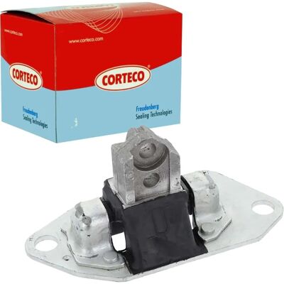 Corteco MT9634 - Transmission Mount for Volvo S60 S80 V70 XC70 XC90 Corteco MT9634 - Transmission Mount for Volvo S60 S80 V70 XC70 XC90