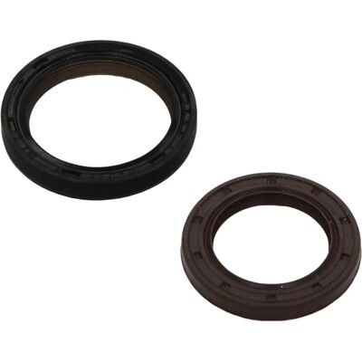 Corteco 289038 Shaft Seal Set - Engine Parts Corteco 289038 Shaft Seal Set - Engine Parts
