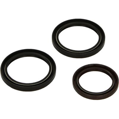 CORTECO 289065 Σετ φλαντζών κινητήρα - Κινητήρας CORTECO 289065 Σετ φλαντζών κινητήρα - Κινητήρας
