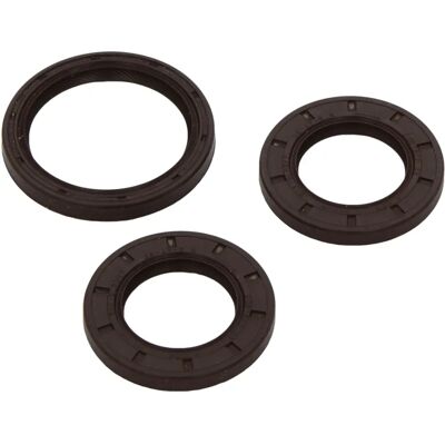 Corteco 289066 Set garnituri motor - Partea motor, Renault Corteco 289066 Set garnituri motor - Partea motor, Renault