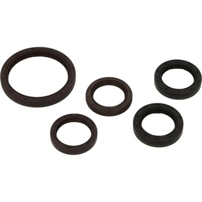 Corteco 289068 Engine Seal Kit for Alfa Romeo 156 - Engine Seal set Corteco 289068 Engine Seal Kit for Alfa Romeo 156 - Engine Seal set
