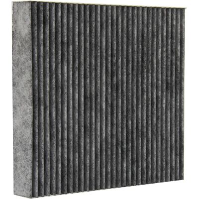 Corteco Modell 80000746 Interiørfilter - Aktivkullfilter Corteco Modell 80000746 Interiørfilter - Aktivkullfilter