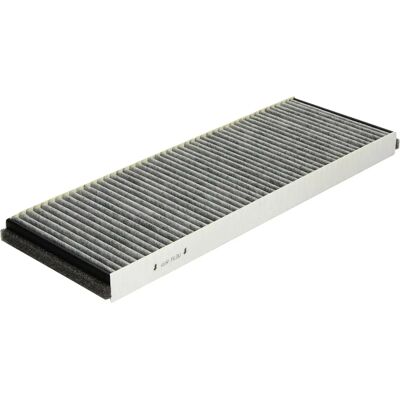 Corteco Kabine Luftfilter - Indendørs luftfilter Corteco Kabine Luftfilter - Indendørs luftfilter