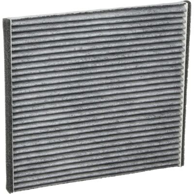 CORTECO Modello 80000771 - Filtro aria per Lexus CORTECO Modello 80000771 - Filtro aria per Lexus