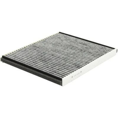 Corteco 80000773 Interiørfilter - Aktivkullfilter Corteco 80000773 Interiørfilter - Aktivkullfilter