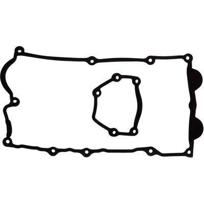 Corteco Valve Cover Gasket 440090p - Valve Cover Gasket Corteco Valve Cover Gasket 440090p - Valve Cover Gasket