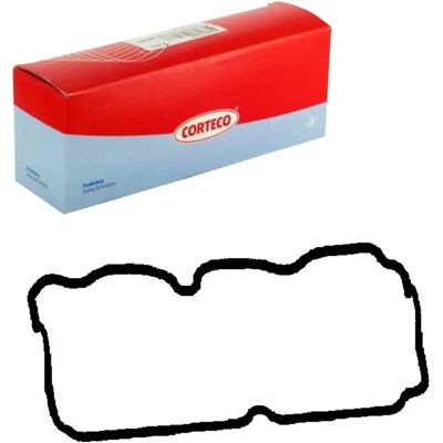 Corteco Ventildeckeldichtung - Für Chevrolet Matiz, Daewoo Tico Corteco Ventildeckeldichtung - Für Chevrolet Matiz, Daewoo Tico