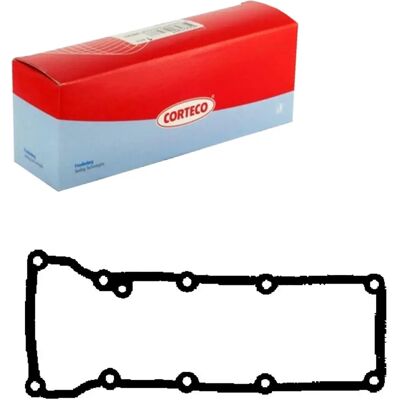 Ford Corteco Motorlokkpakking - 440086p Ford Corteco Motorlokkpakking - 440086p