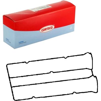 Corteco 440098P Topstykkegasket - Topstykkegasket Corteco 440098P Topstykkegasket - Topstykkegasket