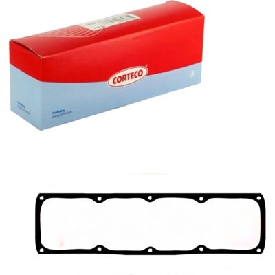 Corteco Garnitură Capac Clapă Supapă - Compatibil cu Ford Maverick Nissan Cabstar Corteco Garnitură Capac Clapă Supapă - Compatibil cu Ford Maverick Nissan Cabstar