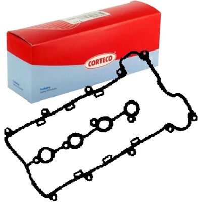 Corteco topdæksel pakning 440104P Corteco topdæksel pakning 440104P