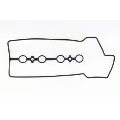 Corteco Πήγμα Καλύμματος Βαλβίδας - Για Daihatsu Copen, Toyota 1121323020 Corteco Πήγμα Καλύμματος Βαλβίδας - Για Daihatsu Copen, Toyota 1121323020