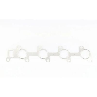 Garnitura colector de evacuare Corteco 460085P - Pentru Mercedes-Benz Garnitura colector de evacuare Corteco 460085P - Pentru Mercedes-Benz