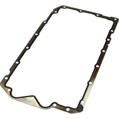 Επίστρωση λαδιού CORTECO 028047P - BMW Επίστρωση λαδιού CORTECO 028047P - BMW