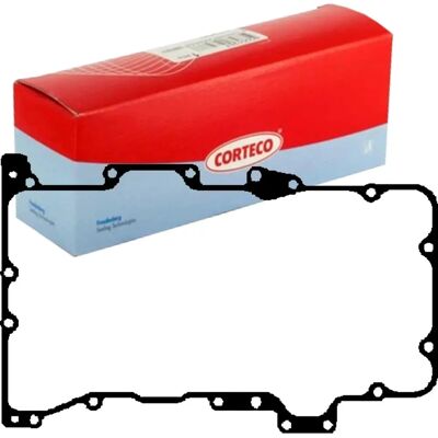 Corteco 028055P Oliepande tætning for Ford & Mazda Corteco 028055P Oliepande tætning for Ford & Mazda