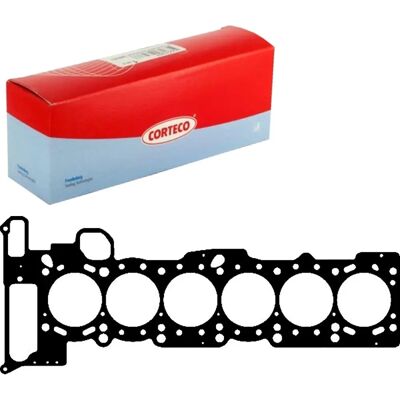 Corteco BMW Z3 Z4 414046P Μεταλλική κεφαλή φλάντζα Corteco BMW Z3 Z4 414046P Μεταλλική κεφαλή φλάντζα