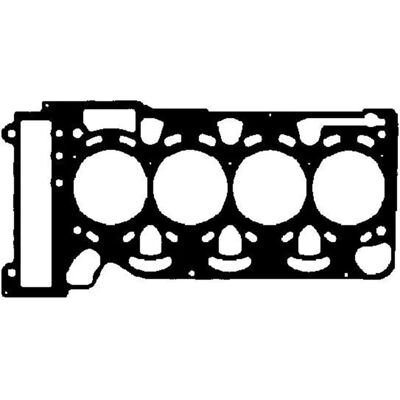Corteco 415028P Κύλινδροκεφαλή φούσκα - BMW OEM 11127509711 Corteco 415028P Κύλινδροκεφαλή φούσκα - BMW OEM 11127509711