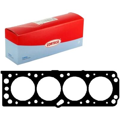 Corteco Μοντέλο 414006P - Τσιμούχα κεφαλής για Chevrolet, Daewoo Corteco Μοντέλο 414006P - Τσιμούχα κεφαλής για Chevrolet, Daewoo