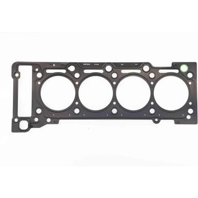 Corteco 415144P μεταλλική gasket κεφαλής κυλίνδρου - Gasket κεφαλής κυλίνδρου Corteco 415144P μεταλλική gasket κεφαλής κυλίνδρου - Gasket κεφαλής κυλίνδρου