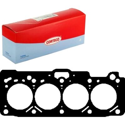 Toyota 414091P Topplukksegel - Kompatibilitet Toyota 414091P Topplukksegel - Kompatibilitet