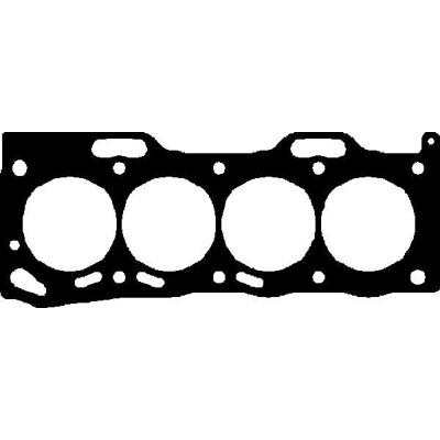 Corteco 414087P Garnitura capului motorului - Toyota Starlet V 1.3L Corteco 414087P Garnitura capului motorului - Toyota Starlet V 1.3L