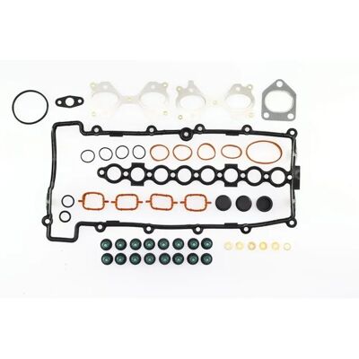 Corteco 417286P Zestaw uszczelek głowicy cylindrowej - Część silnika Corteco 417286P Zestaw uszczelek głowicy cylindrowej - Część silnika