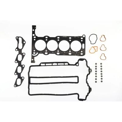 Topstykke pakningssæt - CORTECO - Opel Corsa B, Astra G Topstykke pakningssæt - CORTECO - Opel Corsa B, Astra G