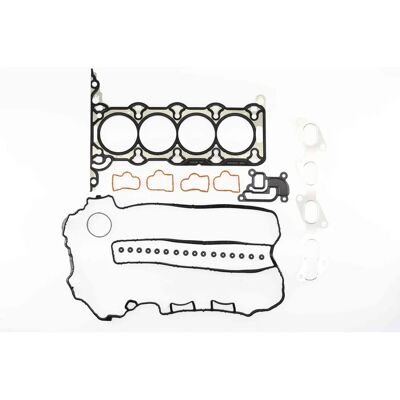 Set guarnizioni testa cilindro Corteco - Opel Agila, Astra, Corsa Set guarnizioni testa cilindro Corteco - Opel Agila, Astra, Corsa