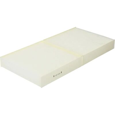 CORTECO 80000806 Luftfilter - Passagerskab CORTECO 80000806 Luftfilter - Passagerskab