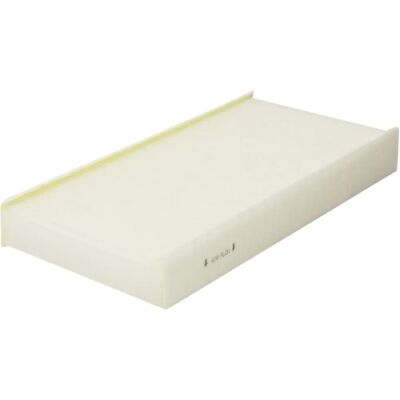 CORTECO 80000807 - Passagerum luftfilter CORTECO 80000807 - Passagerum luftfilter
