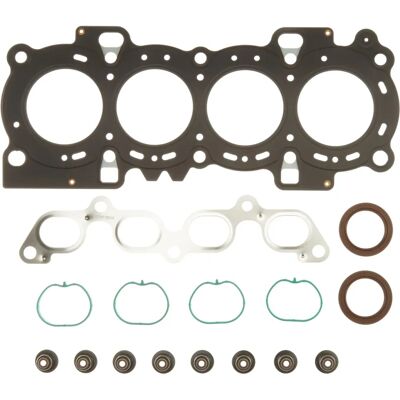 Corteco 417309P Topstykkedichtung sæt - Motor dele Corteco 417309P Topstykkedichtung sæt - Motor dele