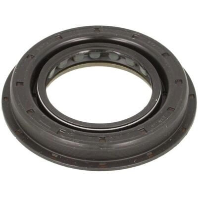 Corteco Differential Wellendichtring - ACM-Material Corteco Differential Wellendichtring - ACM-Material