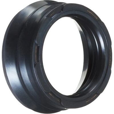 CORTECO Joint Annulaire - Injecteur - 18.8mm - 25mm - 11.8mm - Joint CORTECO Joint Annulaire - Injecteur - 18.8mm - 25mm - 11.8mm - Joint