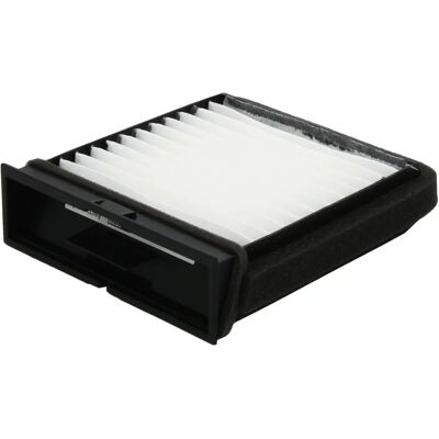 Mitsubishi Innendørs Luftfilter - Kompatibel med XZ311916, MZ311916 - Partikkelfilter, Enkelt å Installere Mitsubishi Innendørs Luftfilter - Kompatibel med XZ311916, MZ311916 - Partikkelfilter, Enkelt å Installere