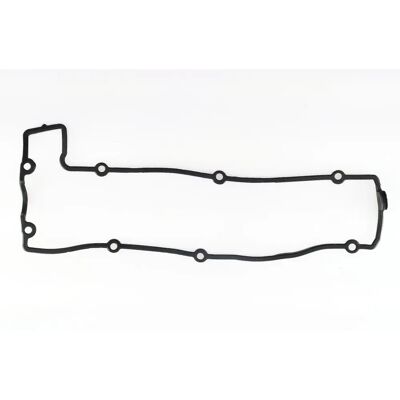 Γνήσιο σφραγιστικό για Corteco 023966P - Mercedes-Benz Γνήσιο σφραγιστικό για Corteco 023966P - Mercedes-Benz