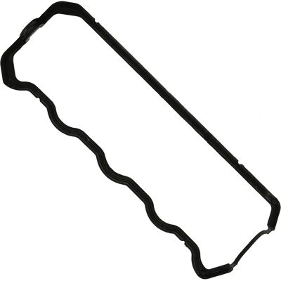 Uszczelka pokrywy zaworów Corteco - Kompatybilna z Audi, Seat, Skoda, VW, Ford Uszczelka pokrywy zaworów Corteco - Kompatybilna z Audi, Seat, Skoda, VW, Ford