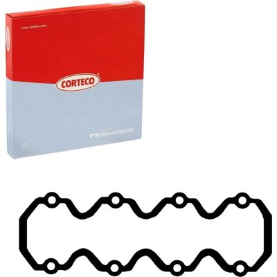 Etanșare capac capc valve Corteco 023992P - Piesă de schimb pentru motor Etanșare capac capc valve Corteco 023992P - Piesă de schimb pentru motor