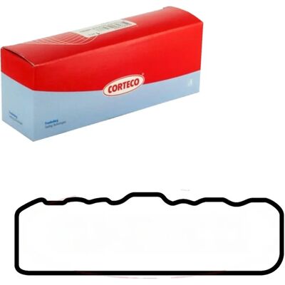 Guarnizione Testa Motore Corteco 023993p - Opel Corsa Kadett Guarnizione Testa Motore Corteco 023993p - Opel Corsa Kadett