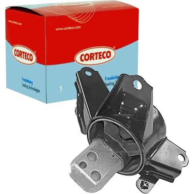Corteco A521800 Motorfeste - Kia Cee'd Corteco A521800 Motorfeste - Kia Cee'd