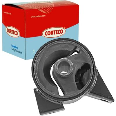 Corteco Model 49359123 Motorstøtte - motorstøtte til Hyundai Accent Corteco Model 49359123 Motorstøtte - motorstøtte til Hyundai Accent