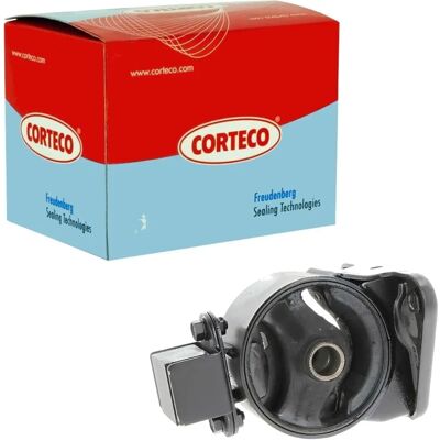 Corteco 219102b200 Hydrolager Support for Hyundai Kia - Engine Mount Corteco 219102b200 Hydrolager Support for Hyundai Kia - Engine Mount