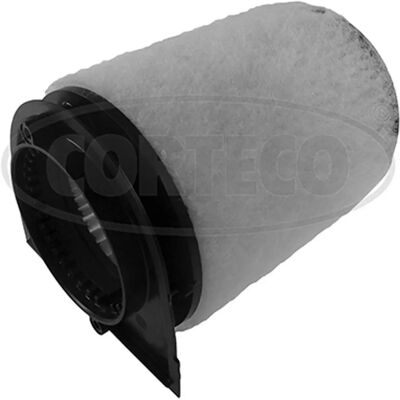 Corteco Luftfilter - Audi R8 49359272 - Høy kvalitet erstatning Corteco Luftfilter - Audi R8 49359272 - Høy kvalitet erstatning