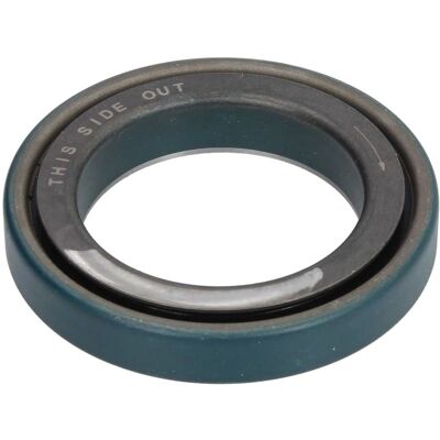 Corteco Differentialsakse tætning - PTFE, 55/84mm, 13mm Højde Corteco Differentialsakse tætning - PTFE, 55/84mm, 13mm Højde