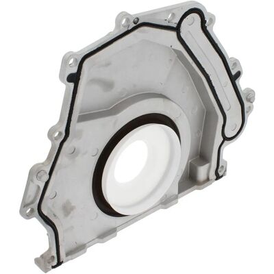 Corteco Land Rover Range Rover Akselring - Shaft Seal Corteco Land Rover Range Rover Akselring - Shaft Seal