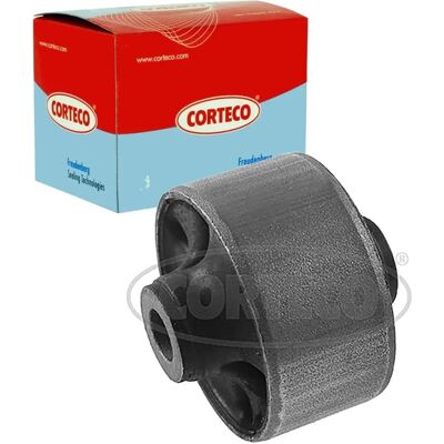 Corteco Hyundai i10 Kia Picanto Forakseloppheng - Oppheng Corteco Hyundai i10 Kia Picanto Forakseloppheng - Oppheng