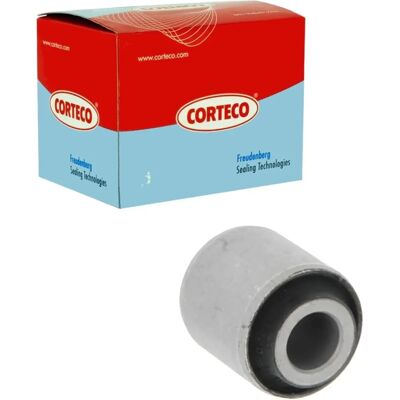 Corteco 49360961 Styrearm - Bagaksel Corteco 49360961 Styrearm - Bagaksel