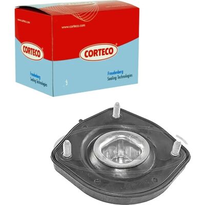 Corteco Model 49360946 - Støddæmperdel til Hyundai Tucson, Kia Sportage Corteco Model 49360946 - Støddæmperdel til Hyundai Tucson, Kia Sportage