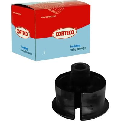 Corteco 49360990 Styrearm Silentblock - Styrearm Corteco 49360990 Styrearm Silentblock - Styrearm