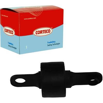 Corteco Modello 49360992 - Braccio di controllo Corteco Modello 49360992 - Braccio di controllo